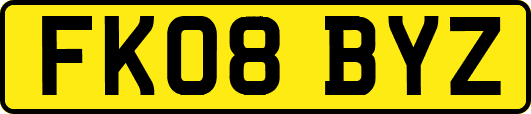 FK08BYZ