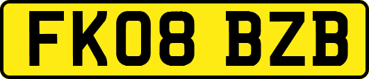 FK08BZB