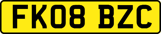 FK08BZC