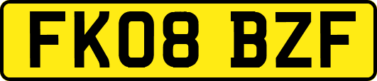 FK08BZF