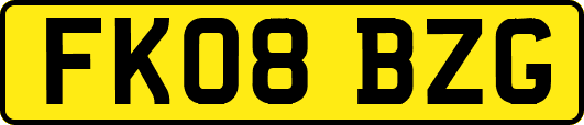 FK08BZG