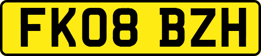 FK08BZH