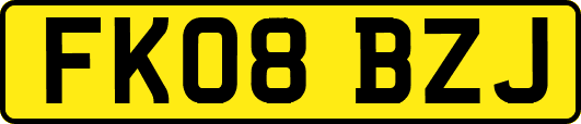 FK08BZJ