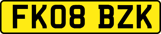 FK08BZK
