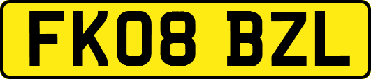 FK08BZL