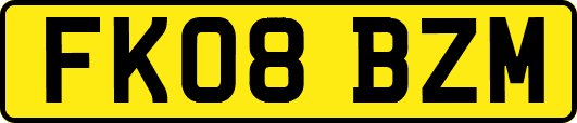 FK08BZM
