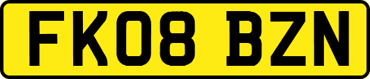 FK08BZN