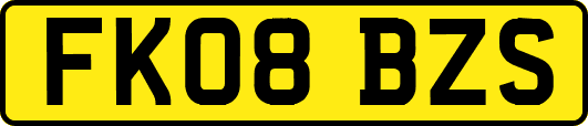 FK08BZS