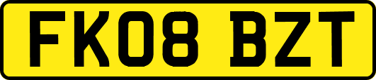FK08BZT