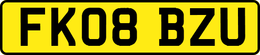 FK08BZU