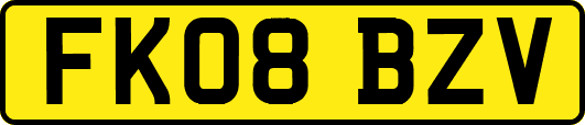 FK08BZV