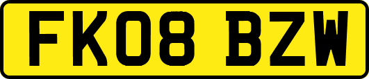FK08BZW