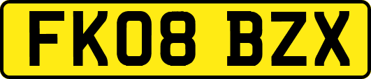FK08BZX