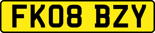 FK08BZY
