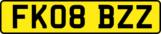 FK08BZZ