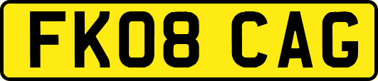FK08CAG