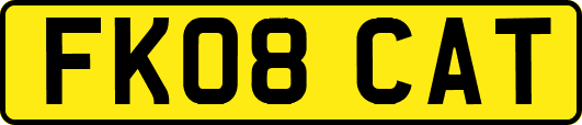 FK08CAT