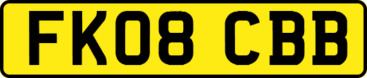 FK08CBB
