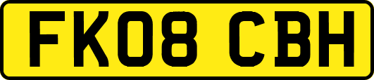 FK08CBH