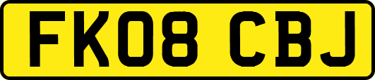 FK08CBJ