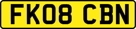 FK08CBN