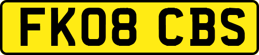 FK08CBS