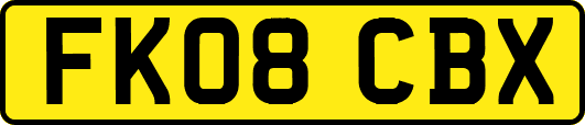 FK08CBX