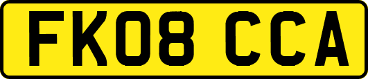 FK08CCA