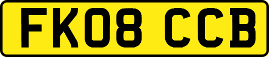 FK08CCB