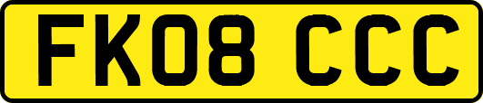 FK08CCC