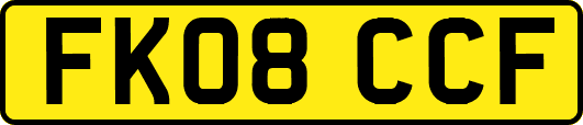 FK08CCF