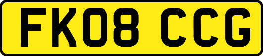 FK08CCG