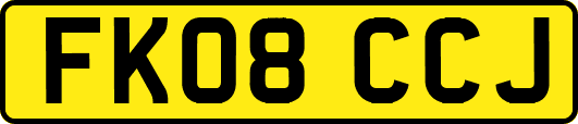 FK08CCJ