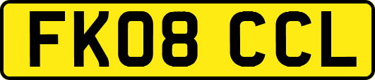 FK08CCL