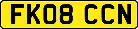 FK08CCN
