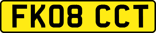 FK08CCT
