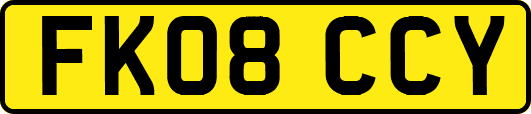 FK08CCY