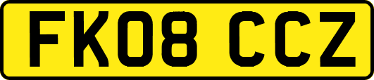 FK08CCZ