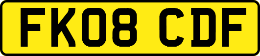 FK08CDF
