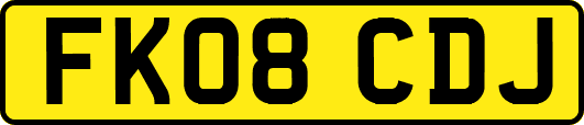 FK08CDJ