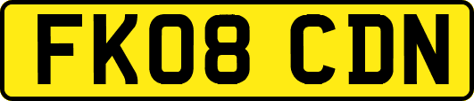FK08CDN