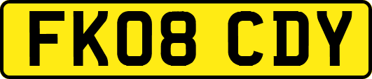FK08CDY