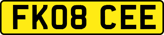 FK08CEE