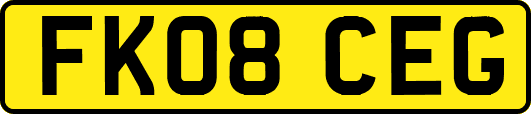FK08CEG