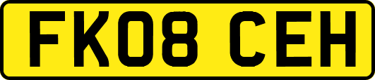 FK08CEH
