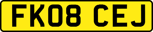 FK08CEJ