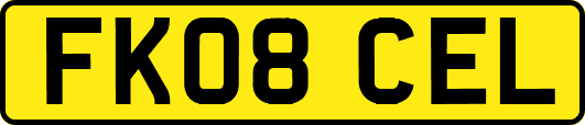 FK08CEL