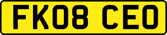 FK08CEO