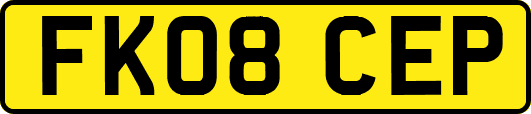 FK08CEP