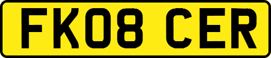 FK08CER